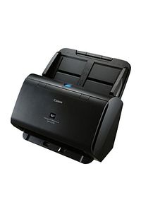 Dr-c230 Hızlı Döküman Tarayıcı 30 Syf/dk ürün fotoğrafı