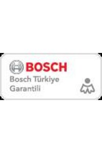 Kollu Bahçe Bağ Budama Makası ürün fotoğrafı