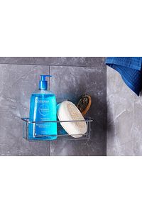 Atoderm Shower Gel Aile Boyu Kuru Ciltler için Nemlendirici Duş Jeli Bebek Çocuk Yetişkin 1 Lt ürün fotoğrafı