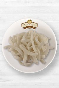 Hindistan Cevizi Kurusu Tropikal Meyve Kurusu | 100 Gr. ürün fotoğrafı