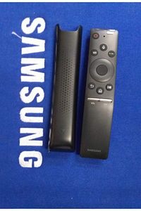 Akıllı Tv Kumandası Orjinal Akıllı Kumanda Bn59-01274a ürün fotoğrafı