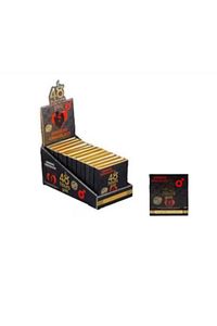 Lavinn 48 Hours Ginseng Çikolata 12 Adet Gizli Gönderim ürün fotoğrafı
