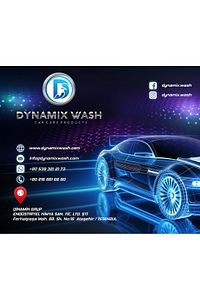Detaylı Temizlik - Döşeme -koltuk Temizleme 2'li Set , 5 Kg - 500 ml Çiçek Bahçesi ürün fotoğrafı