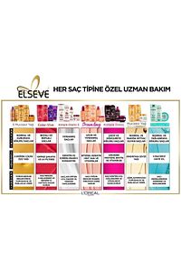 Mucizevi Yağ Saç Güzelleştirici Krem 150 ml ( Jojoba Yağı) ürün fotoğrafı