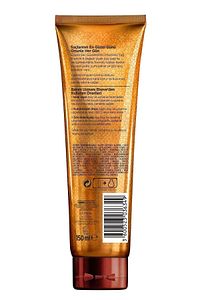 Mucizevi Yağ Saç Güzelleştirici Krem 150 ml ( Jojoba Yağı) ürün fotoğrafı