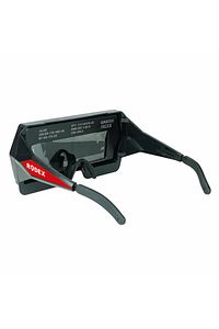 Rodex Otomatik Kararan Kaynak Gözlüğü Kaynak Maskesi Gaw335 ürün fotoğrafı