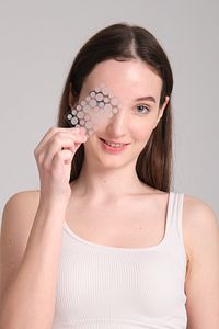 Acne Pimple Master Patch Acne 36 Patch & Akne Ve Sivilce Bandı 01 ürün fotoğrafı