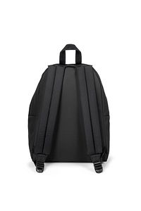 Ek0006200081-r Padded Pak&amp;#039;r Sırt &amp;ccedil;antası Siyah ürün fotoğrafı