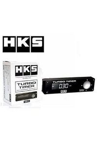 Turbo Timer Zamanlayıcı ürün fotoğrafı