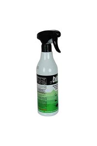 Hamamböceği Ve Karınca Kovucu Spreyi 450 ml ürün fotoğrafı