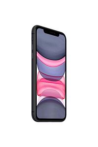 Yenilenmiş iPhone 11 128 GB Beyaz Cep Telefonu (12 Ay Garantili) ürün fotoğrafı
