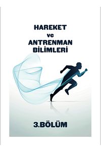 Soru Bankası 1. Kademe 1000 Soru Açıklamaları Ile ürün fotoğrafı
