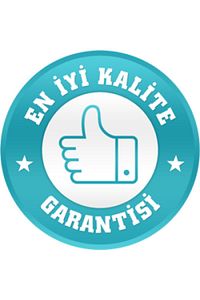 Passat B7 2011-2014 Dikiz Ayna Ayar Kumanda Düğmesi 5k0959565b ürün fotoğrafı