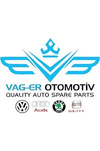 Passat B7 2011-2014 Dikiz Ayna Ayar Kumanda Düğmesi 5k0959565b ürün fotoğrafı