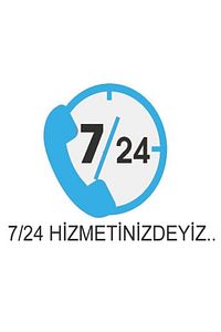 Passat B7 2011-2014 Dikiz Ayna Ayar Kumanda Düğmesi 5k0959565b ürün fotoğrafı