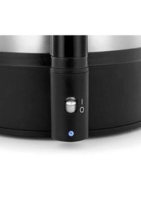 Wmf Stelio 7 Li Yumurta Pişirme Makinesi ürün fotoğrafı