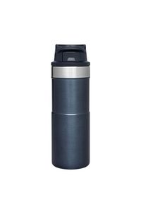 Unisex Termos The Trigger-action Travel Mug .35l / 12oz ürün fotoğrafı
