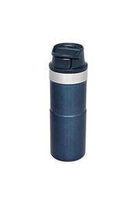 Unisex Termos The Trigger-action Travel Mug .35l / 12oz ürün fotoğrafı