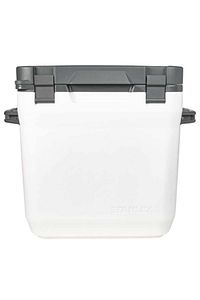 Unisex Kamp Buzluğu Stan Adv 30qt Cooler Eu ürün fotoğrafı