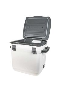 Unisex Kamp Buzluğu Stan Adv 30qt Cooler Eu ürün fotoğrafı