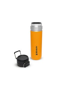 Unisex Termos The Quick Flip Water Bottle .7l / 24oz ürün fotoğrafı