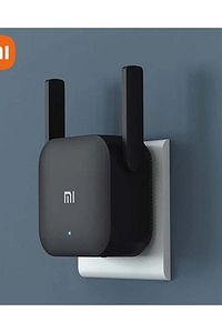 Mi Wifi Range Extender Pro ürün fotoğrafı