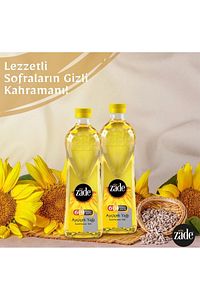 Ramazan Kolisi Erzak Paketi Mega Paket 45 Parça Çocuklar Için Çikolata Setli Toplam 19kg No :14 ürün fotoğrafı