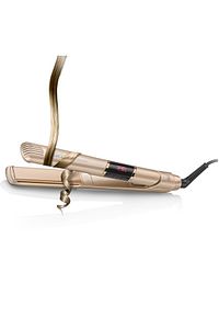 AR5024 Belisa Saç Düzleştirici Keratin Seramik Plaka ürün fotoğrafı