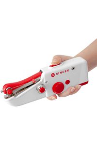 Singer 220012155 El Dikiş Makinesi ürün fotoğrafı