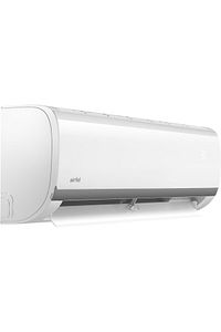 Ltxm35n A 12000 Btu Inverter A Duvar Tipi Klima ürün fotoğrafı