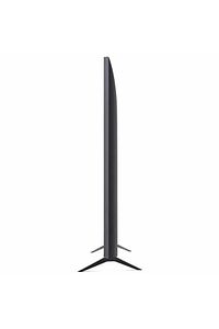50UP77006 50'' 127 Ekran Uydu Alıcılı 4K Ultra HD Smart LED TV ürün fotoğrafı