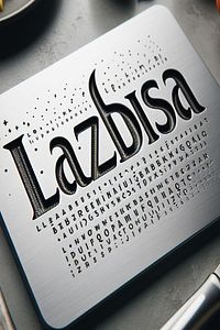 Lz-k20 Budama Makası Budama Testeresi Ve Aşı Çakısı Bıçağı Bahçe Seti 3 Lü Set ürün fotoğrafı