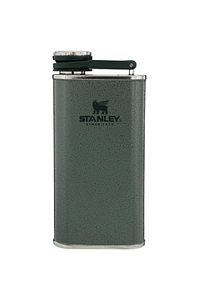 Classıs Flask 0.23l Hammertone Green / Cep Matarası ürün fotoğrafı