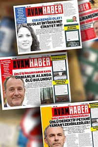 Dedektif Oyunu Cinayet Oyunu Dedektiflik Oyunu Katil Kim Dava Çözme Oyunu Dedektif Oyunu Kutu Oyunu ürün fotoğrafı