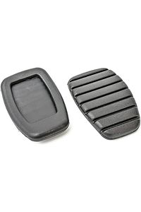 Fren Debriyaj Pedal Lastiği Clıo 2 Kangoo Megane 1 Laguna 2 Adet ürün fotoğrafı