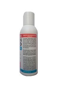 Yanık Ilkyardım Jeli 118 Ml ( Burn Med Gel ) ürün fotoğrafı