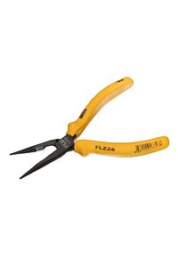 Yakar Kargaburun 160 Mm ürün fotoğrafı
