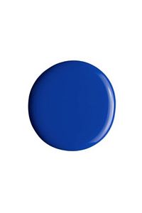 Koyu Mavi Oje 24 - Yüksek Pigmentli Uzun Süreli Kalıcılık Hızlı Kuruma - Nail Lacquer 24 ürün fotoğrafı