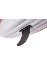 Excursion Pro Kayak K2 Çift Kişilik Şişme Kano Set (180 KG) ( 384 X 94 X 46 Cm ) ürün fotoğrafı