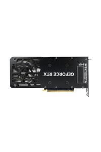 Geforce Rtx 4060 Ti Jetstream 16gb 128bit Gddr6 Ekran Kartı ürün fotoğrafı