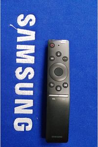 Akıllı Tv Kumandası Orjinal Akıllı Kumanda Bn59-01274a ürün fotoğrafı