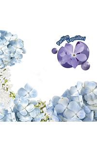 Soft Konsantre Çamaşır Yumuşatıcısı Sensitive 1440 ml X 4 Adet ürün fotoğrafı