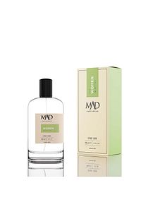Mad D116 Selective 50 ml Kadın Parfüm ürün fotoğrafı