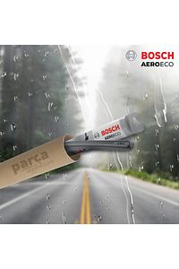 Aeroeco Opel Astra H 2004 - 2013 Ön Muz Silecek Takımı ürün fotoğrafı