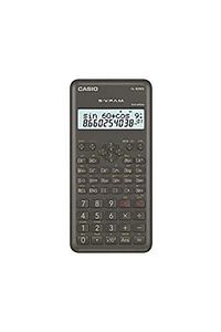 Hesap Makinası Fx-82 Ms 2. Versiyon ürün fotoğrafı