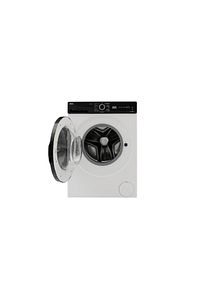 CMI 90123 Çamaşır Makinesi ürün fotoğrafı