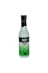 Hamamböceği Ve Karınca Kovucu Spreyi 450 ml ürün fotoğrafı