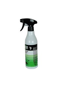 Hamamböceği Ve Karınca Kovucu Spreyi 450 ml ürün fotoğrafı