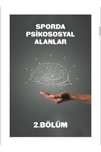 Soru Bankası 1. Kademe 1000 Soru Açıklamaları Ile ürün fotoğrafı