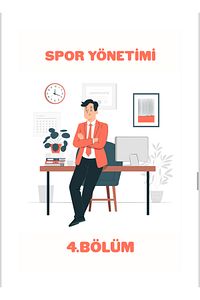 Soru Bankası 1. Kademe 1000 Soru Açıklamaları Ile ürün fotoğrafı